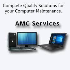 Computer Amc